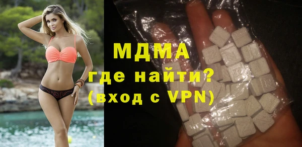 таблы Балахна