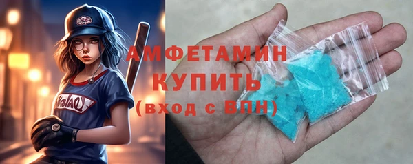 прущие грибы Балабаново