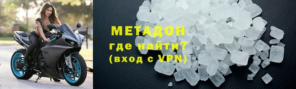 прущие грибы Балабаново