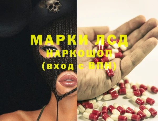 спайс Баксан