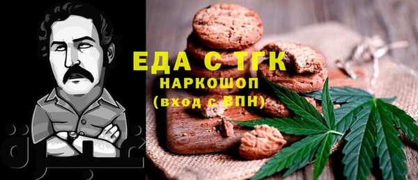 прущие грибы Балабаново