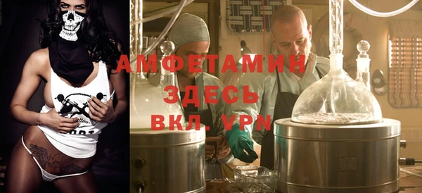 прущие грибы Балабаново